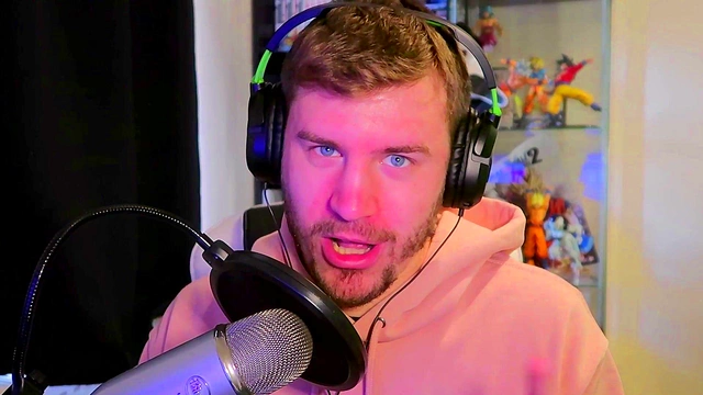 Horny Catgirls Get Wild in Doggy Style This Merry Christmas FAP CEO