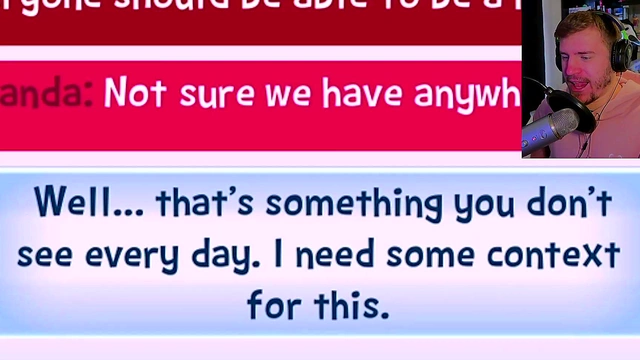 Horny Catgirls Get Wild in Doggy Style This Merry Christmas FAP CEO