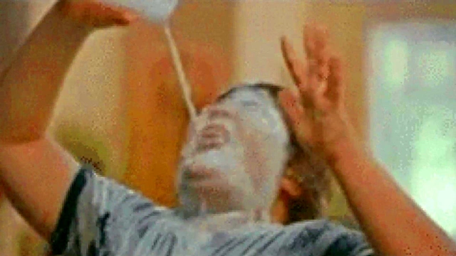 Horny Catgirls Get Wild in Doggy Style This Merry Christmas FAP CEO