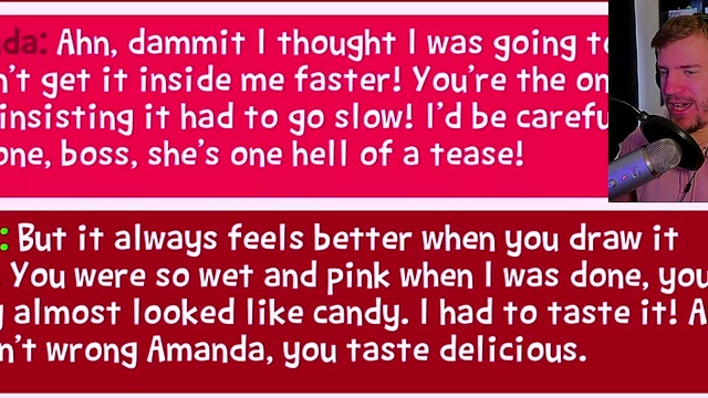 Horny Catgirls Get Wild in Doggy Style This Merry Christmas FAP CEO