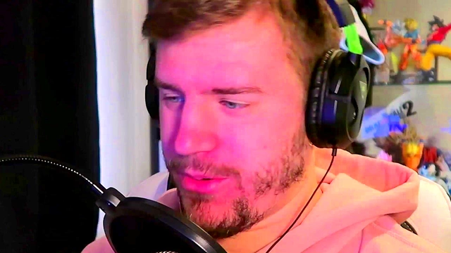 Horny Catgirls Get Wild in Doggy Style This Merry Christmas FAP CEO