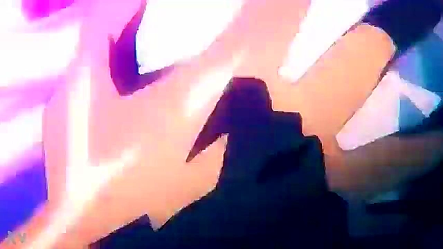 Japanese Prison Battleship Hentai – Intense Anime Action & Desire