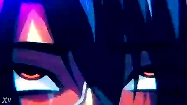 Japanese Prison Battleship Hentai – Intense Anime Action & Desire