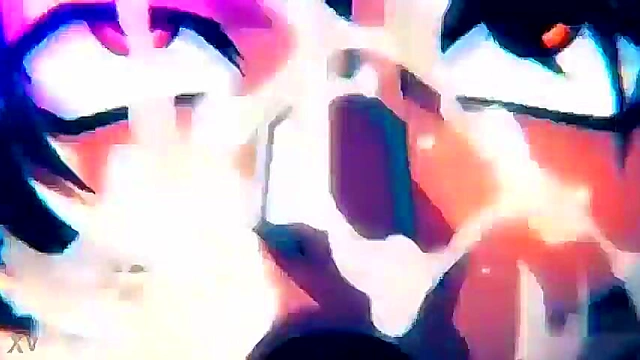 Japanese Prison Battleship Hentai – Intense Anime Action & Desire