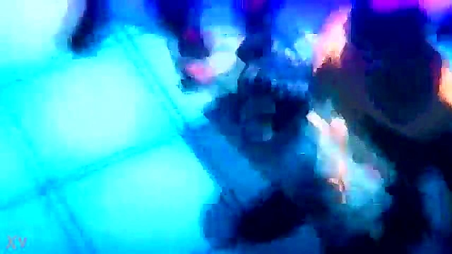 Japanese Prison Battleship Hentai – Intense Anime Action & Desire