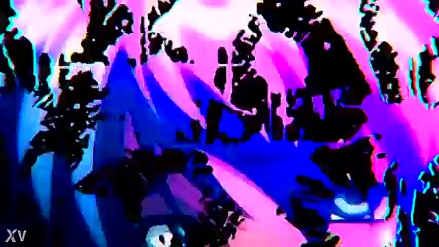 Japanese Prison Battleship Hentai – Intense Anime Action & Desire