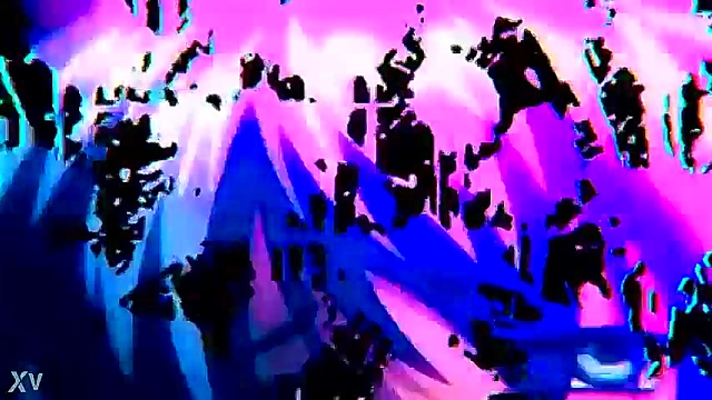 Japanese Prison Battleship Hentai – Intense Anime Action & Desire