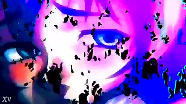 Japanese Prison Battleship Hentai – Intense Anime Action & Desire