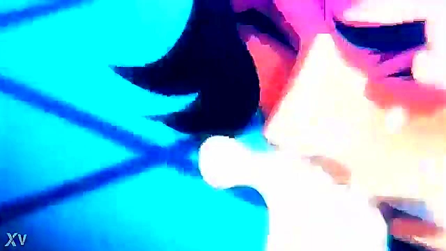 Japanese Prison Battleship Hentai – Intense Anime Action & Desire