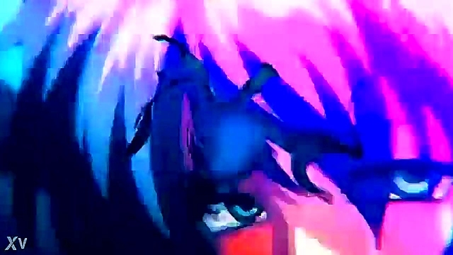 Japanese Prison Battleship Hentai – Intense Anime Action & Desire