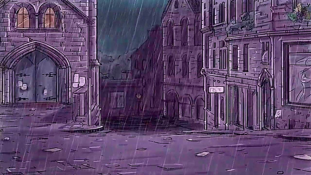 Hentai Nuns With Big Boobs And Thicc Asses Seduce Monsters In Church Delirium