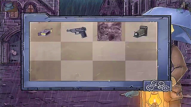 Hentai Nuns With Big Boobs And Thicc Asses Seduce Monsters In Church Delirium