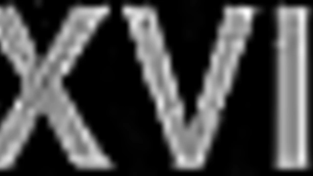 Teen Anime Cutie Carlinhos Shows Off Best Blowjob & Handjob Skills