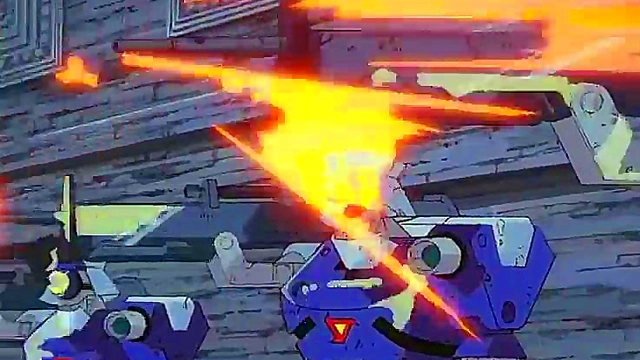 Mythological Hentai Girls Engage in Dragon Ball Z Anal Sex Fantasy Adventure