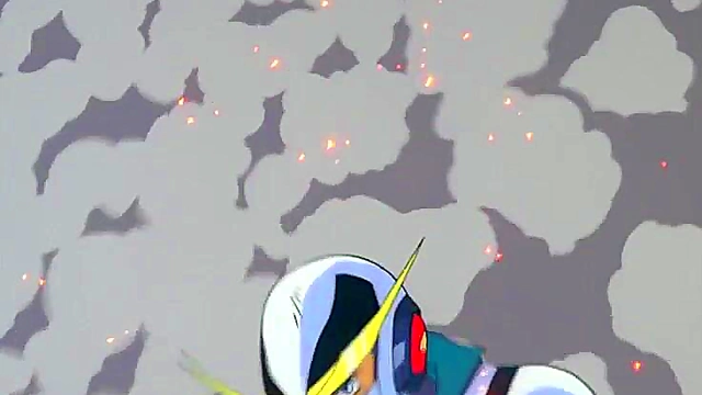 Mythological Hentai Girls Engage in Dragon Ball Z Anal Sex Fantasy Adventure