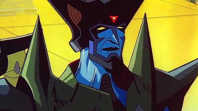 Mythological Hentai Girls Engage in Dragon Ball Z Anal Sex Fantasy Adventure