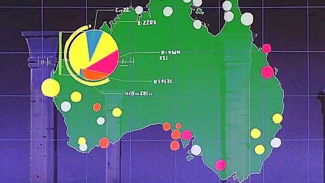 Mythological Hentai Girls Engage in Dragon Ball Z Anal Sex Fantasy Adventure