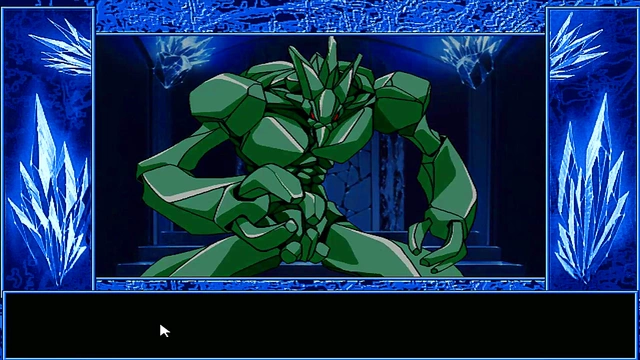 Three Busty Anime Girls Embark on a Hot SexualAdventure with Sogna Viper