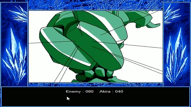 Three Busty Anime Girls Embark on a Hot SexualAdventure with Sogna Viper