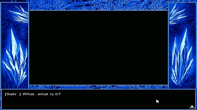 Three Busty Anime Girls Embark on a Hot SexualAdventure with Sogna Viper