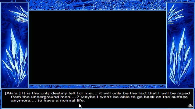 Three Busty Anime Girls Embark on a Hot SexualAdventure with Sogna Viper