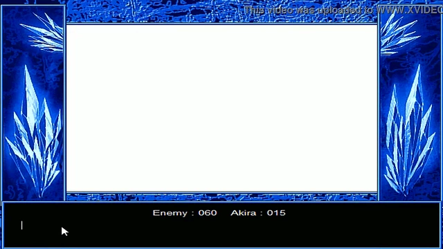 Three Busty Anime Girls Embark on a Hot SexualAdventure with Sogna Viper