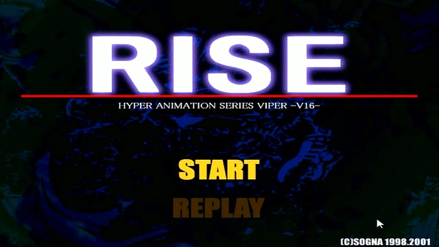 Three Busty Anime Girls Embark on a Hot SexualAdventure with Sogna Viper