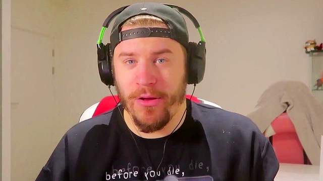 My Hero Academia – Sexy Boobjob & BDSM Fun With Big-Busted Anime Girls