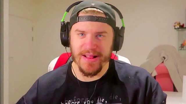 My Hero Academia – Sexy Boobjob & BDSM Fun With Big-Busted Anime Girls