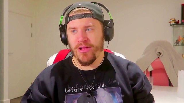 My Hero Academia – Sexy Boobjob & BDSM Fun With Big-Busted Anime Girls