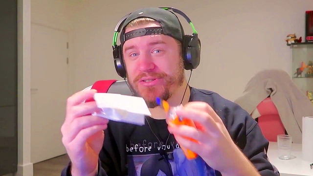 My Hero Academia – Sexy Boobjob & BDSM Fun With Big-Busted Anime Girls