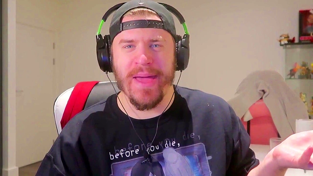 My Hero Academia – Sexy Boobjob & BDSM Fun With Big-Busted Anime Girls