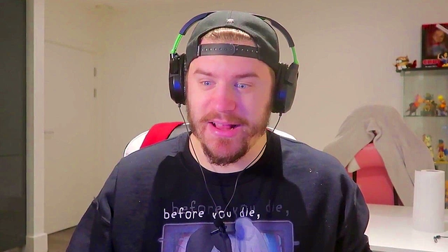 My Hero Academia – Sexy Boobjob & BDSM Fun With Big-Busted Anime Girls