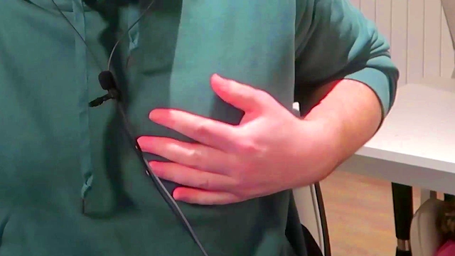 Naruto Anime Girls Engage in BDSM Threesome with Doggy Style Action