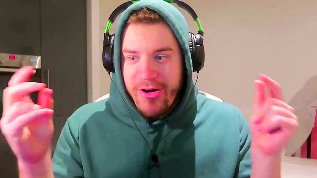 Naruto Anime Girls Engage in BDSM Threesome with Doggy Style Action