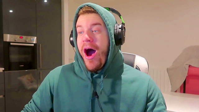 Naruto Anime Girls Engage in BDSM Threesome with Doggy Style Action