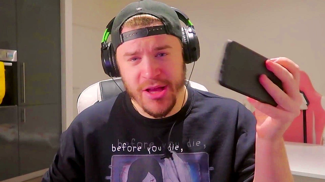 Furry Space Hero Saves Cat Girl for Busty Pussy Fucking Fun