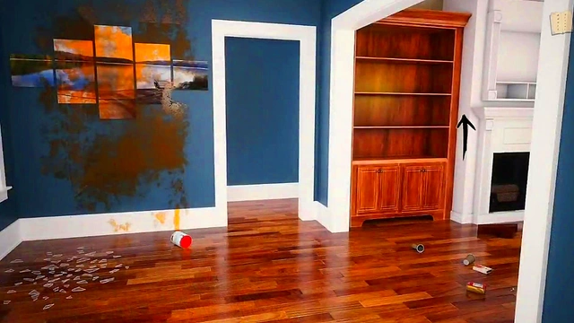 Hot Blonde Teacher Seduces Student With Big Tits In Erotic College Hentai Adventure