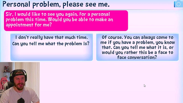 Horny Nurse Faps in Doggy Style While Treating Patients