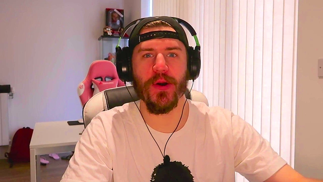 Horny Nurse Faps in Doggy Style While Treating Patients