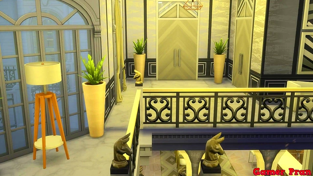 Horny Maid Gets Fucked By Boss While Cuckolded Husband Watches In Dragon Ball Hentai