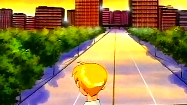 Hentai Chick Transforming Into A Sexy Chicken For Steamy Anime Fun