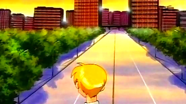 Hentai Chick Transforming Into A Sexy Chicken For Steamy Anime Fun