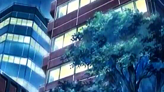 Cute Anime Chick Gets Fucked Hard in Mija Vol.2 Hentai Adventure