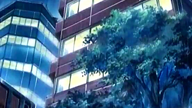 Cute Anime Chick Gets Fucked Hard in Mija Vol.2 Hentai Adventure