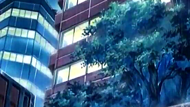 Cute Anime Chick Gets Fucked Hard in Mija Vol.2 Hentai Adventure