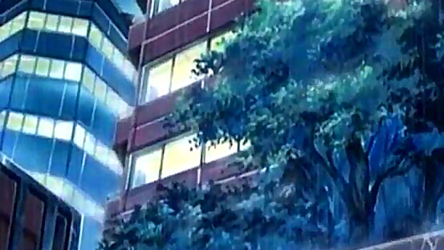 Cute Anime Chick Gets Fucked Hard in Mija Vol.2 Hentai Adventure