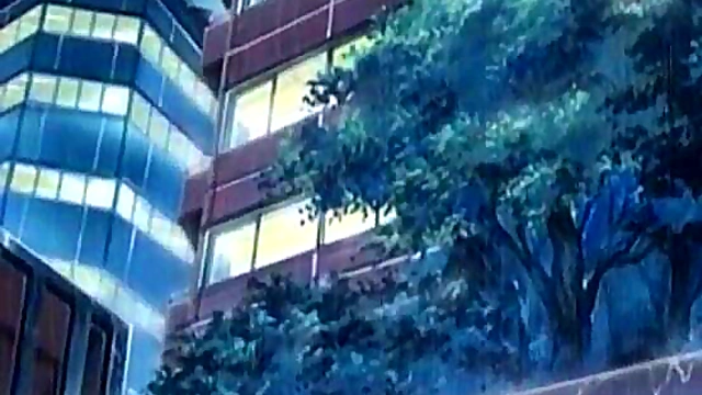 Cute Anime Chick Gets Fucked Hard in Mija Vol.2 Hentai Adventure