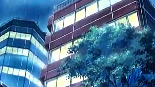 Cute Anime Chick Gets Fucked Hard in Mija Vol.2 Hentai Adventure