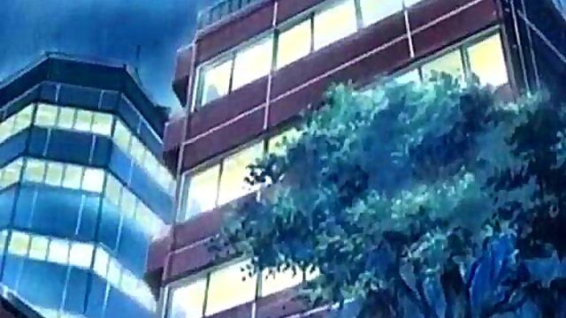 Cute Anime Chick Gets Fucked Hard in Mija Vol.2 Hentai Adventure